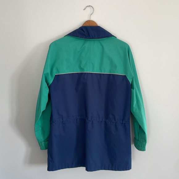 Vintage FAR West jacket - Picture 5 of 7